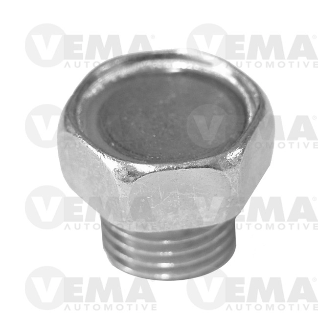 Screw Plug, oil sump (381)