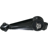 Mounting, engine (VE51466)