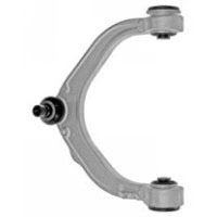 Control/Trailing Arm, wheel suspension (26535)