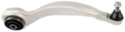 Control/Trailing Arm, wheel suspension (260344)
