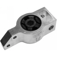 Mounting, control/trailing arm (21122)