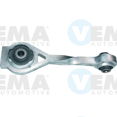 Mounting, engine (430214)