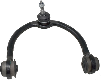Control/Trailing Arm, wheel suspension (260129)