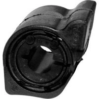 Mounting, stabiliser bar (54188)