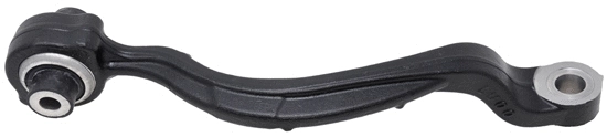 Control/Trailing Arm, wheel suspension (260065)