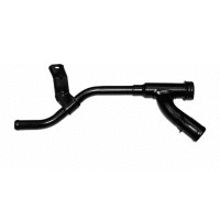 Coolant Pipe (13390)