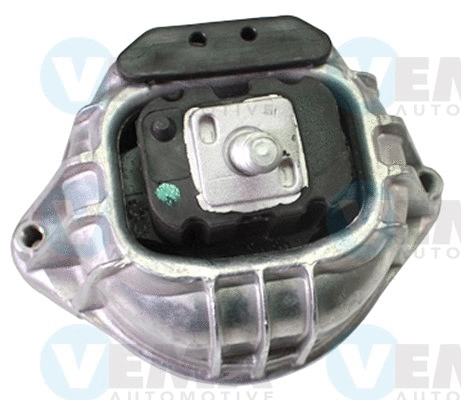 Mounting, engine (VE53386)