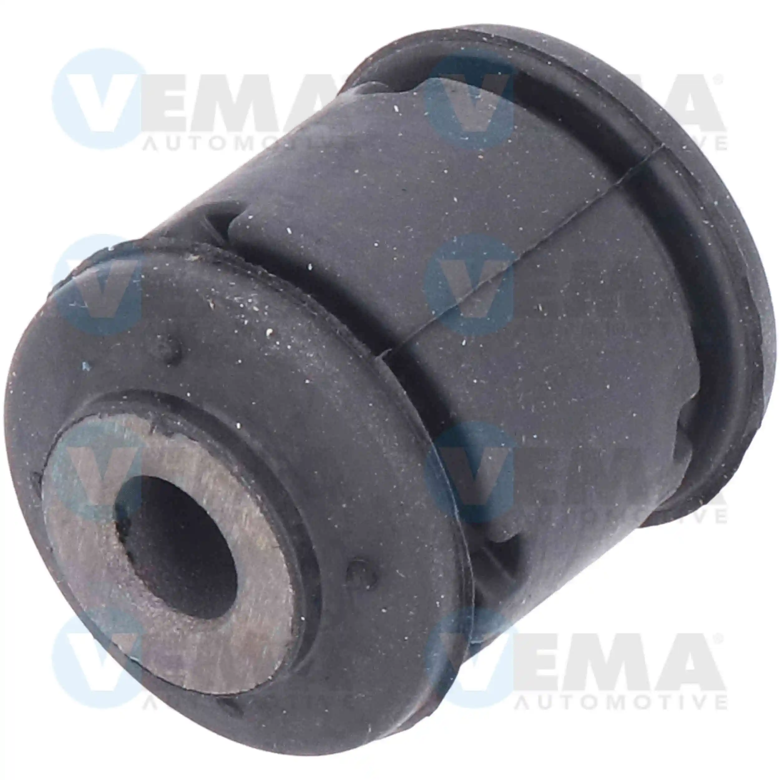 Mounting, control/trailing arm (210266)