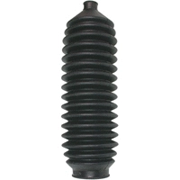 Bellow, steering (VE7066)