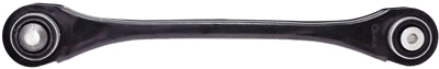 Control/Trailing Arm, wheel suspension (260176)