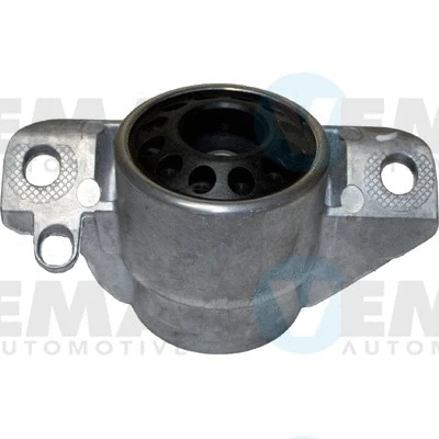 Suspension Strut Support Mount (370238)