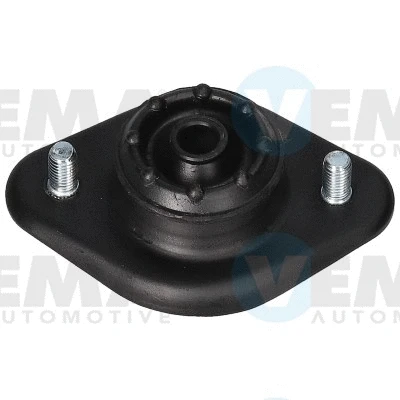 Suspension Strut Support Mount (370271)