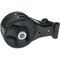 Mounting, engine (VE51241)