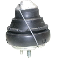Mounting, engine (VE5955)