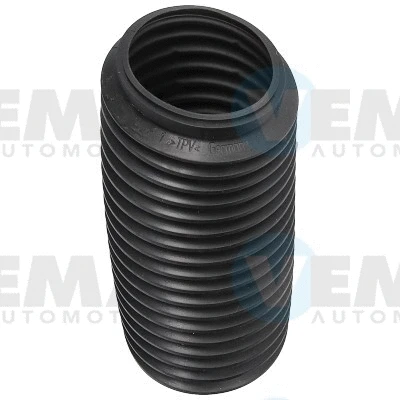 Protective Cap/Bellow, shock absorber (400034)