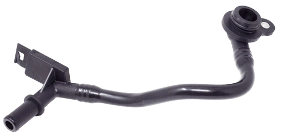 Coolant Pipe (130009)