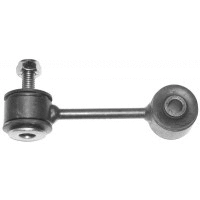 Link/Coupling Rod, stabiliser bar (23610)