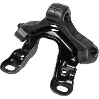 Mount, exhaust system (350197)