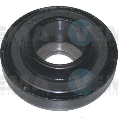 Rolling Bearing, suspension strut support mount (390038)