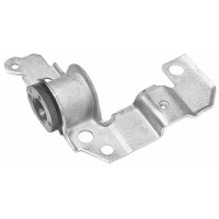 Mounting, control/trailing arm (20832)