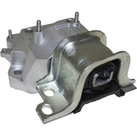 Mounting, engine (VE52163)