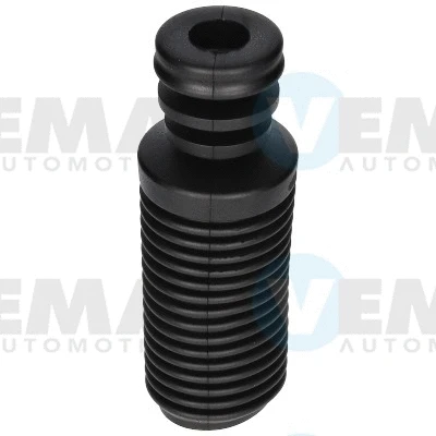 Rubber Buffer, suspension (380008)