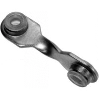 Selector-/Shift Rod (15197)