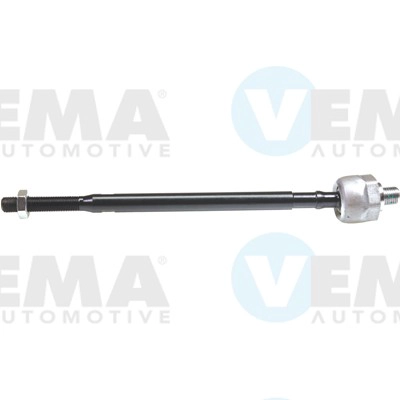 Inner Tie Rod (220145)