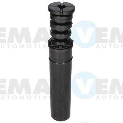 Rubber Buffer, suspension (380060)
