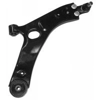 Control/Trailing Arm, wheel suspension (26966)