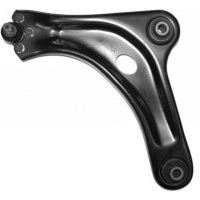 Control/Trailing Arm, wheel suspension (26447)