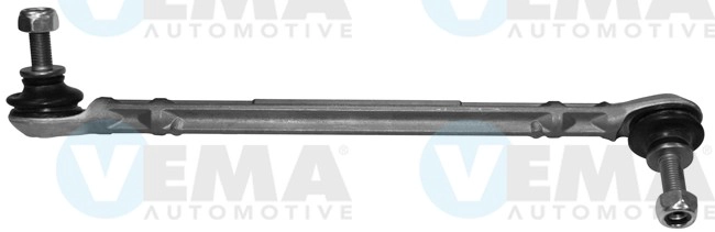 Link/Coupling Rod, stabiliser bar (26972)