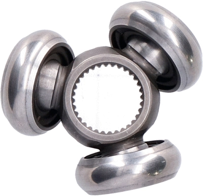 Ball Joint (230023)