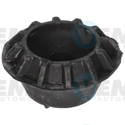 Rubber Buffer, suspension (380030)