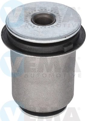 Mounting, control/trailing arm (210216)