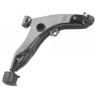 Control/Trailing Arm, wheel suspension (22494)