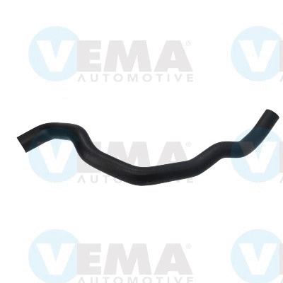 Radiator Hose (VE55280)