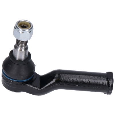 Tie Rod End (26078)