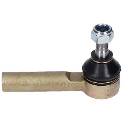 Tie Rod End (22644)