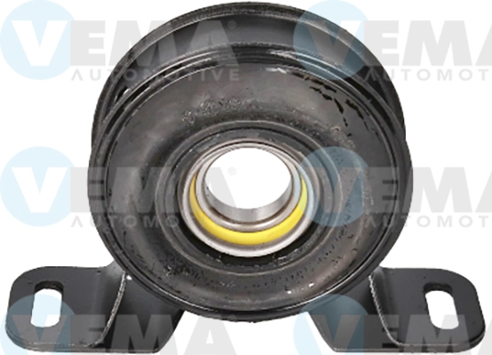 Suspension, propshaft (490005)