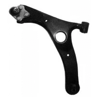 Control/Trailing Arm, wheel suspension (26505)
