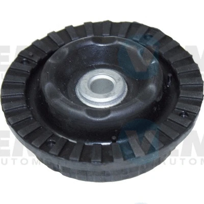 Suspension Strut Support Mount (370050)