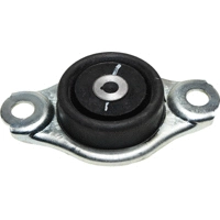 Mounting, engine (VE51494)