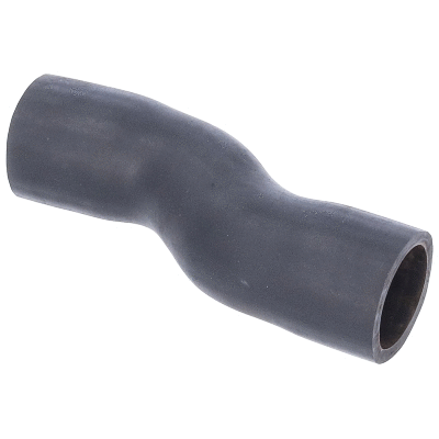 Charge Air Hose (VE55682)