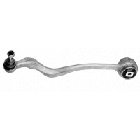 Control/Trailing Arm, wheel suspension (22327)
