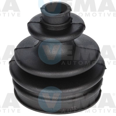 Bellow, drive shaft (515135)