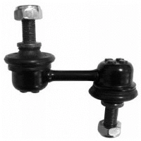 Link/Coupling Rod, stabiliser bar (26329)