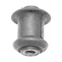 Mounting, control/trailing arm (20862)