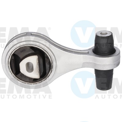 Mounting, engine (430328)