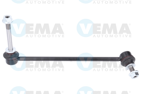 Link/Coupling Rod, stabiliser bar (250308)